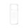 AmazingThing Minimal Mag iPhone 17 Pro Max kompatybilne z MagSafe clear - 1483797 - zdjęcie 3